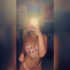 Onlyfans leak kennababy27 

 profile picture