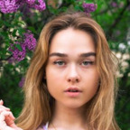 Onlyfans leaked kennabates 

 profile picture