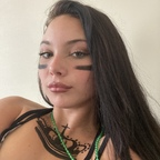 kennadeeslashrocky (scarletthoehanson) free OnlyFans Leaks 

 profile picture