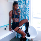 kennagothic OnlyFans Leaked Photos and Videos 

 profile picture