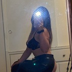 kennairi OnlyFans Leaks 

 profile picture