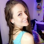 kennakind (Kenna) OnlyFans Leaks [FREE] profile picture