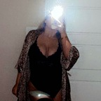 kennakums (Kenna) OnlyFans Leaked Content 

 profile picture