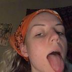 Onlyfans leaked kennarue 

 profile picture