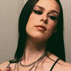 Download kennedikarr OnlyFans videos and photos for free 

 profile picture