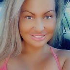 kennedinicolexoxo (Kennedi) OnlyFans Leaked Pictures and Videos [NEW] profile picture
