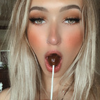 Free access to kennedybernierr Leaks OnlyFans 

 profile picture