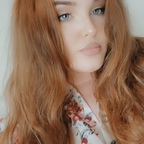 Download kennedyjayde OnlyFans content for free 

 profile picture