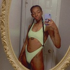kennedymorris (Kennedy) OnlyFans Leaked Pictures and Videos 

 profile picture