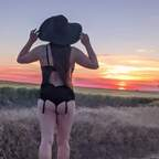 Onlyfans leaks kennedyray 

 profile picture