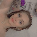 Download kennedytbaby OnlyFans videos and photos for free 

 profile picture