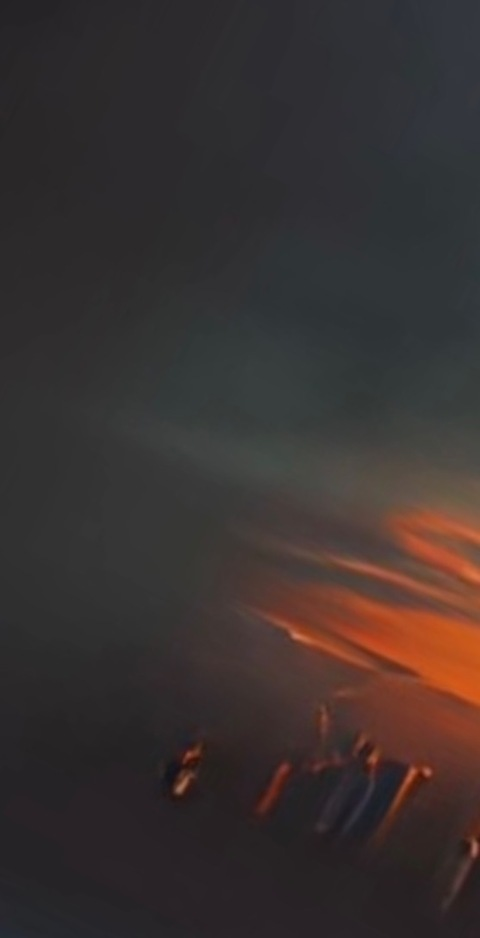 Header of kennedywilde33