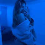 kennedyyxoxo (Kennedy🤍) OnlyFans Leaked Pictures and Videos 

 profile picture