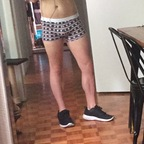 Download kennethdavid94 OnlyFans content for free 

 profile picture