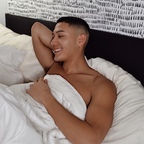 kennethpabon OnlyFans Leaks 

 profile picture