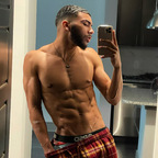 Free access to (kennethsky) Leaks OnlyFans 

 profile picture
