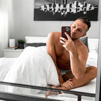 Download kennethwade OnlyFans content for free 

 profile picture