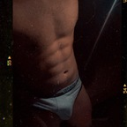 Download kenngross OnlyFans leaks for free 

 profile picture