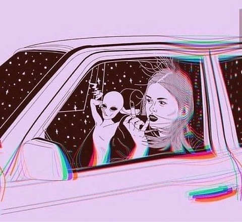 Header of kenni_w