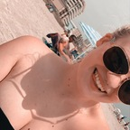kennxbxby OnlyFans Leak 

 profile picture