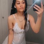 Free access to @kenny.xo Leaked OnlyFans 

 profile picture
