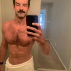kenny17q (Kenny Kyle) OnlyFans Leaked Videos and Pictures 

 profile picture