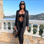 Mistress Kennya (@kennyamistress) Leaked OnlyFans 

 profile picture