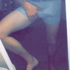 kennylane7733 (KennyL) OnlyFans Leaked Content 

 profile picture