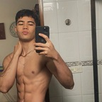 kennysky (Kenny Sky) OnlyFans Leaked Videos and Pictures 

 profile picture