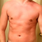 Onlyfans leaked kennythornxxx 

 profile picture