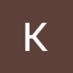 Kenny ViVas (kennyvivas) Leak OnlyFans 

 profile picture