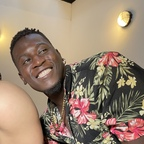 Kenny Black @kennyyblack Leaked OnlyFans 

 profile picture