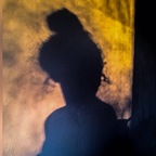 kenora OnlyFans Leaked Photos and Videos 

 profile picture