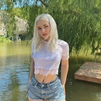 kenova (Анжелика Кенова) free OnlyFans Leaked Videos and Pictures 

 profile picture
