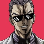 kenpachir (Kira) OnlyFans Leaked Content 

 profile picture