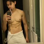 kensantko (Ken) Only Fans content [UPDATED] profile picture