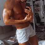 Free access to kensmithxx Leak OnlyFans 

 profile picture