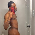 kensplayhouse1 OnlyFans Leaked 

 profile picture