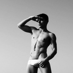 kensummers (Ken Summers) OnlyFans Leaks [!NEW!] profile picture