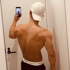 kentaroo-jpn (Kentaroo) free OF Leaked Videos and Pictures [FREE] profile picture