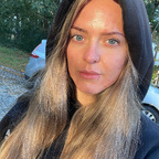 Emma (kentessy) Leak OnlyFans 

 profile picture
