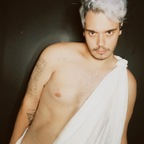 Download kenthorn OnlyFans content for free 

 profile picture