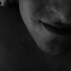 Download kentlad29 OnlyFans leaks for free 

 profile picture