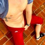 Onlyfans leak kentuckycollegeguy 

 profile picture