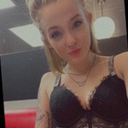 I am No Angel😈 (@kentuckysdirtiestblonde) Leak OnlyFans 

 profile picture