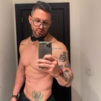 Free access to @kenvivas1 Leaks OnlyFans 

 profile picture