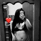 kenymatus (Lizzeth) free OnlyFans Leaked Pictures & Videos 

 profile picture