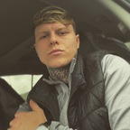 kenz231 (Kenz) OnlyFans content 

 profile picture