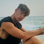 Onlyfans leak kenzafterdark 

 profile picture