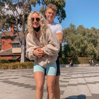 Download kenzie.and.alex OnlyFans videos and photos for free 

 profile picture